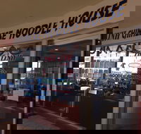 Indulge by the Bay - Accommodation Kalgoorlie