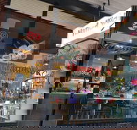 Inner North Brewing Co - Accommodation Kalgoorlie