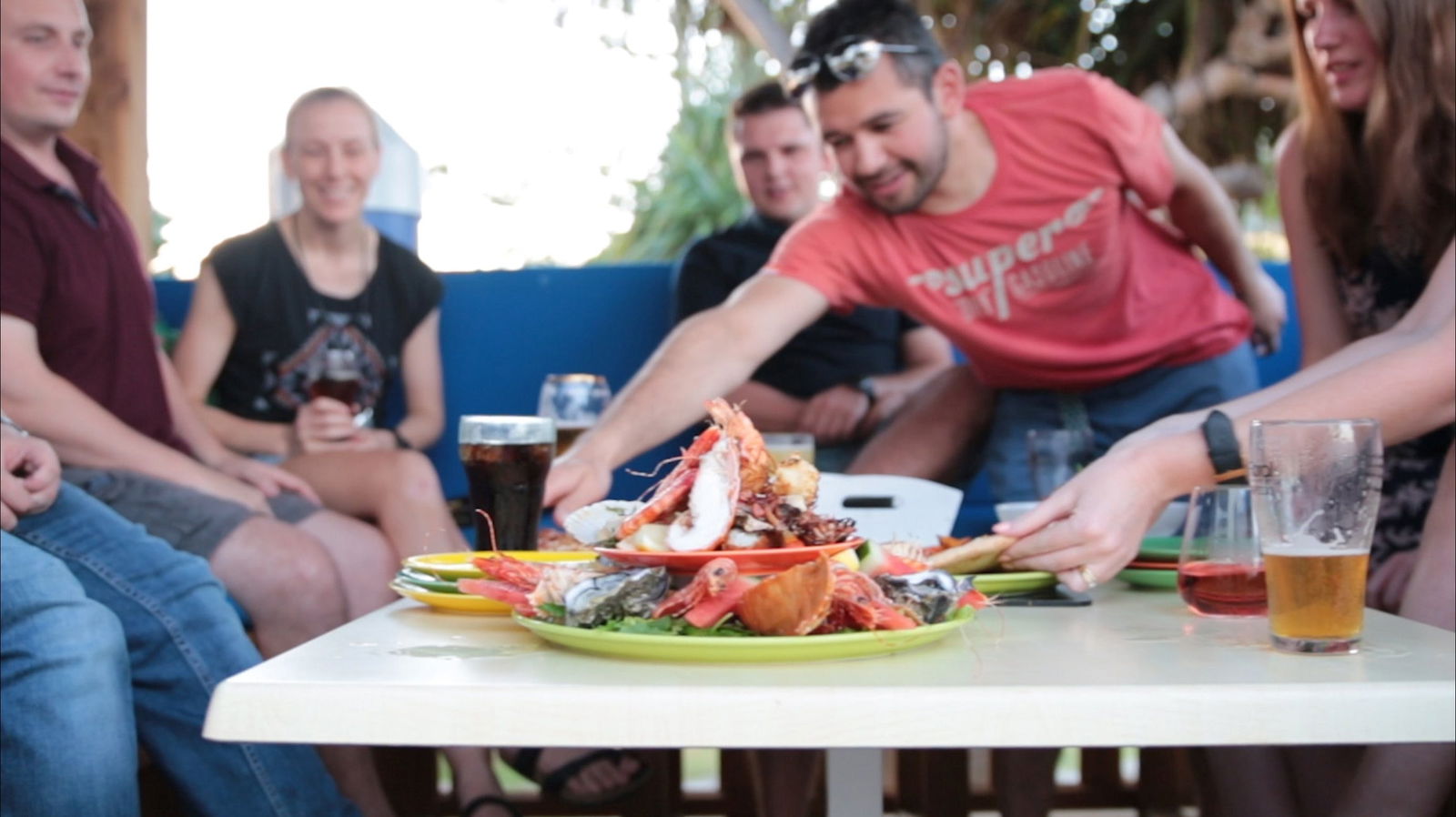 Bondoola QLD Accommodation Kalgoorlie