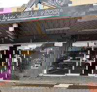 L'angolo Della Pizza - Accommodation Kalgoorlie