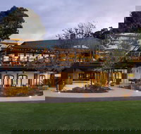 Leeuwin Estate - Accommodation Kalgoorlie