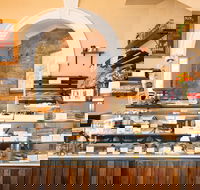 Le Peche Gourmand - Accommodation Kalgoorlie