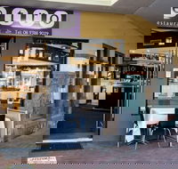 Metro Indian Restaurant - Accommodation Kalgoorlie