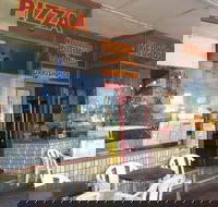 Narraweena Pizza Pide  Kebabs House - Accommodation Kalgoorlie