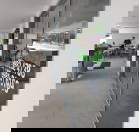 Nokkaew Thai - Accommodation Kalgoorlie