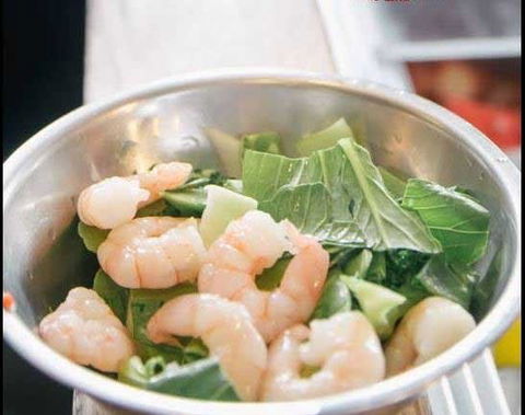 Noodle Box - Springfield - Accommodation Kalgoorlie 0