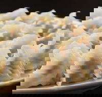 Panda Mama Dumpling - Accommodation Kalgoorlie