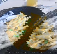 Peroni Bar - Accommodation Kalgoorlie