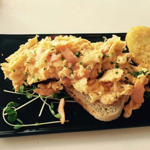 Ricks At Bargara - Accommodation Kalgoorlie 0