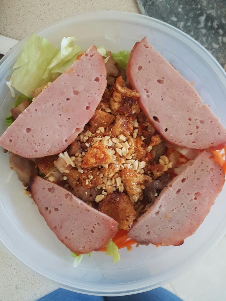 Mount Barker SA Accommodation Kalgoorlie