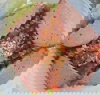 Rue Saigon - Accommodation Kalgoorlie