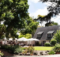 Scotchmans Hill - Accommodation Kalgoorlie