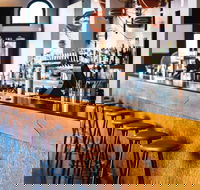 Subiaco Hotel - Accommodation Kalgoorlie