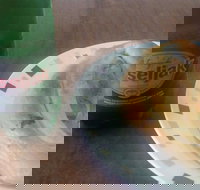 Sweet Galore - Accommodation Kalgoorlie