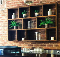Temaki Bar - Accommodation Kalgoorlie