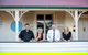 The Courthouse Restaurant - thumb 1