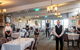 The Courthouse Restaurant - thumb 2