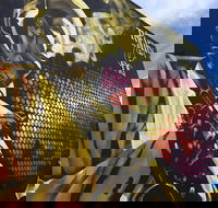 The Moldy Fig - Accommodation Kalgoorlie