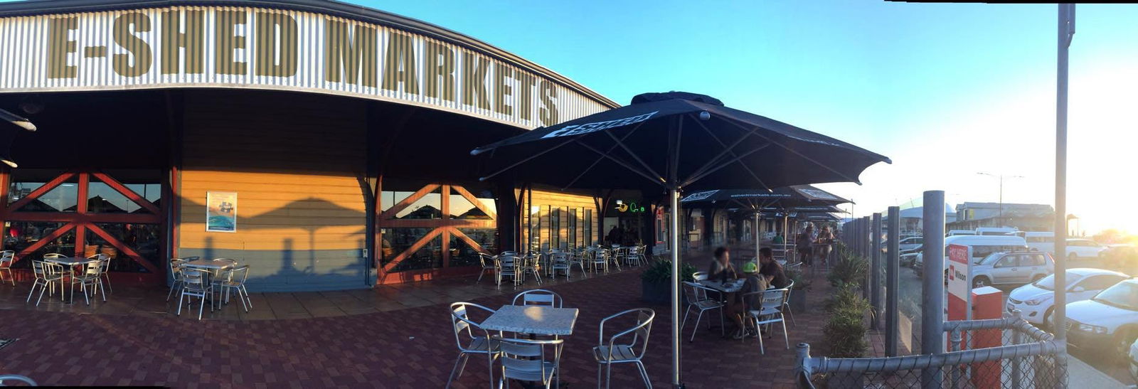 Warnbro WA Accommodation Kalgoorlie