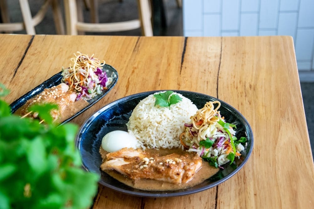 Warragul VIC Accommodation Kalgoorlie