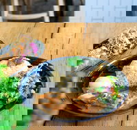 Warragul Thai - Accommodation Kalgoorlie