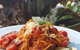Anchor Buoy Cafe & Bar - thumb 0