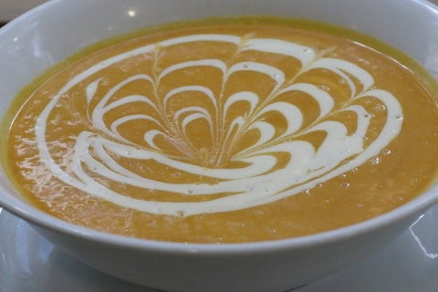 Bar Bellaccino - North Sydney - Accommodation Kalgoorlie 0