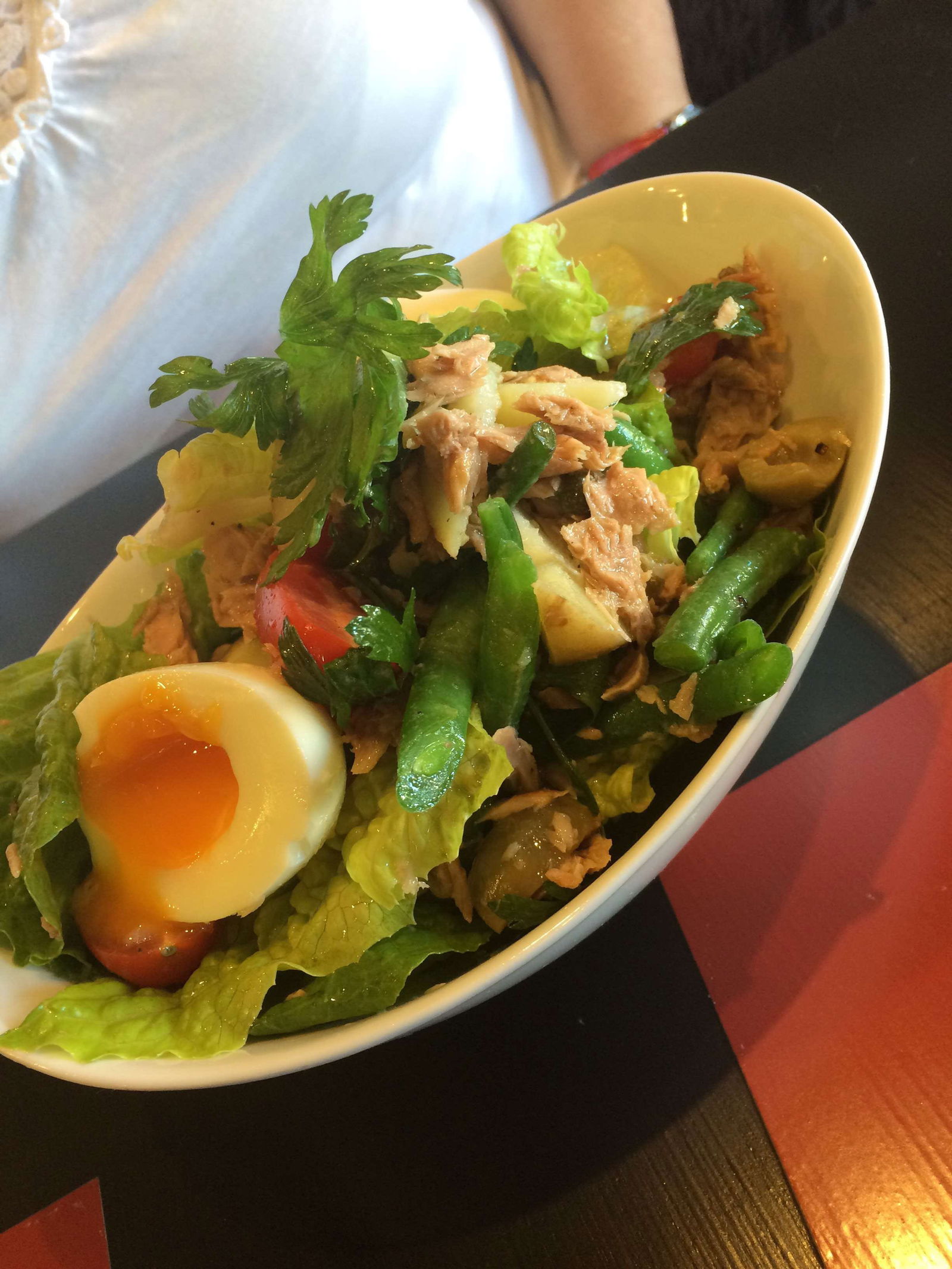 Richmond NSW Accommodation Kalgoorlie