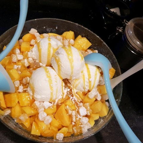 Cafe Crop - Accommodation Kalgoorlie 0