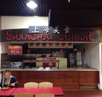 Chatterbox Espresso Bar - Accommodation Kalgoorlie
