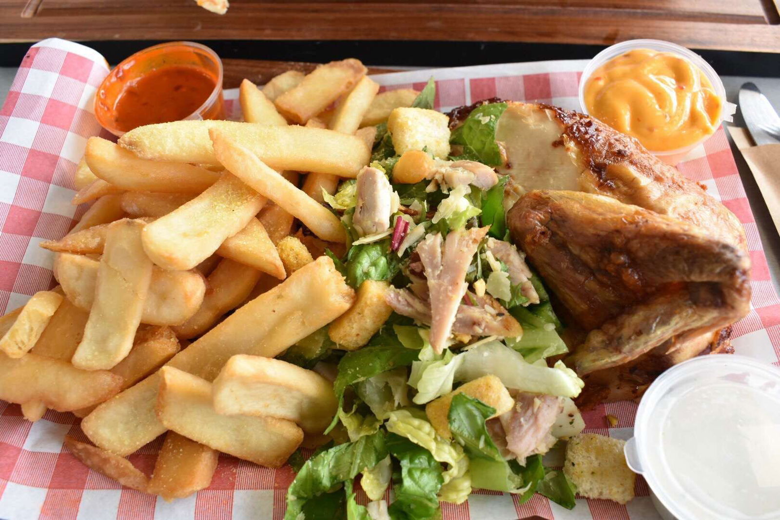 Winston Hills NSW Accommodation Kalgoorlie