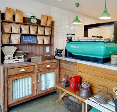 Cooh Cafe & Roaster - North Curl Curl - Accommodation Kalgoorlie 0