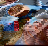 CXpresso - Atwell - Accommodation Kalgoorlie