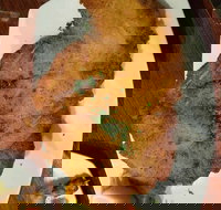 Danny's  525 - Accommodation Kalgoorlie