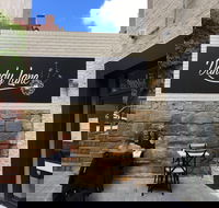 Dandy Lane - Accommodation Kalgoorlie
