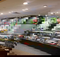 Fabulous Fillings - Accommodation Kalgoorlie