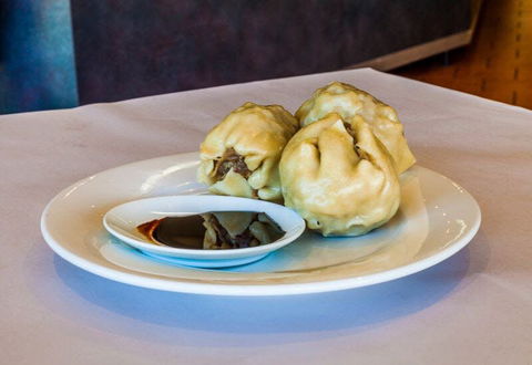 Flaked Out Fish & Chippery - Accommodation Kalgoorlie 0
