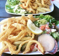 Hunky Dory - Burwood East - Accommodation Kalgoorlie