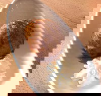 Kenny's Kitchen - Accommodation Kalgoorlie