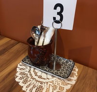 Lemon Grass Thai - Accommodation Kalgoorlie