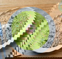 Leroys - Accommodation Kalgoorlie