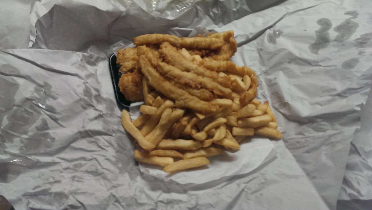 Alfred Cove WA Accommodation Kalgoorlie