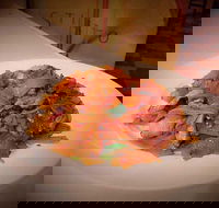 Mai Thai - Accommodation Kalgoorlie