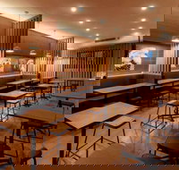 Meet Fresh - Accommodation Kalgoorlie