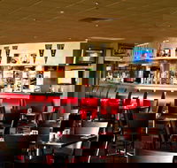 North Ballarat Sports Club