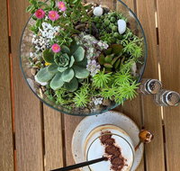 One Little Place Cafe - Accommodation Kalgoorlie