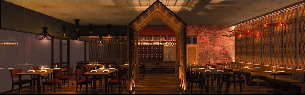 Applecross WA Accommodation Kalgoorlie