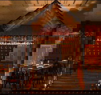 Paste Thai - Accommodation Kalgoorlie