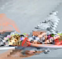 Penta - Accommodation Kalgoorlie