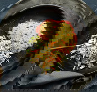 Schnitz - Epping - Accommodation Kalgoorlie